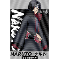 Japanese anime-JP 619